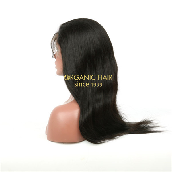human hair lace wigs long wigs and hairpieces